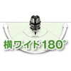 ZEROG2-KYR(яt) O[[U[no ZEROGREEN KYR ^W}c[(TJMfUC) 20921497