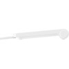 USB-NFC4S ICJ[h[_[C^[ I EO DATA(ACEI[Ef[^) 13269885