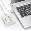 USB-NFC4S ICJ[h[_[C^[ I EO DATA(ACEI[Ef[^) 13269885