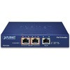 POE-E202 IEEE 802.3atΉMKrbgPoE+GNXe_[ 2|[go PLANET Technology 13270138