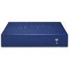 POE-E202 IEEE 802.3atΉMKrbgPoE+GNXe_[ 2|[go PLANET Technology 13270138