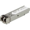MGB-TSX 1000BASE-SX対応SFPモジュール PLANET Technology 13270147