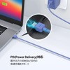 13270549,13270558,13270576,13270594,13270610