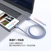 13270549,13270558,13270576,13270594,13270610
