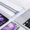13270549,13270558,13270576,13270594,13270610