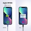 13270646,13270680