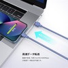 13270646,13270680