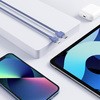 13270646,13270680
