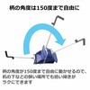DS779-000X-MB-R プロテックブンチリNTJ CONDOR(山崎産業) 13270890