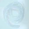 CH-SP15L/SK XpC`[u MCO 13271714