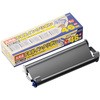 ブラザー PC-551汎用FAXインクリボン 1本 MCO