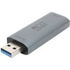 USB3.0キャプチャーユニット HDMIタイプ ミヨシ