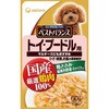 ベストバランス パウチ ユニ・チャーム