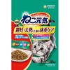 ねこ元気 ユニ・チャーム