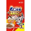 ねこ元気 ユニ・チャーム