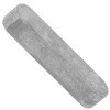 LC S45C JISE}L-