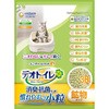 デオトイレ消臭・抗菌サンド ユニ・チャーム