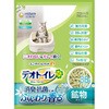 デオトイレふんわり香る消臭・抗菌サンド ユニ・チャーム