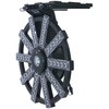 SHOP-09 \[[x\[[rbOz[vSHOP-09{̂̂ _bNX 13274417