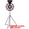 SHOP-09 \[[x\[[rbOz[vSHOP-09{̂̂ _bNX 13274417
