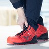F1GA220362 I[}CeBLSU73M BOA mizuno(~Ym) 76080726