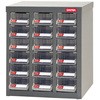 ST1-318 �p�[�c�L���r�l�b�g �M�K�E�Z���N�V���� 13275135