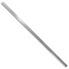 S45C LEJIS  wCREL-