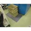 GSM1.5-200M pz MKEZNV 13275397
