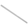S45C VJIS  wCREL-