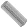 S45C wCREP(AV