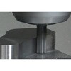 RCEM440-180-2.5D dtBO Gh~ MKEZNV[~ebh 13277549
