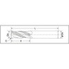 RCEM440-180-2.5D dtBO Gh~ MKEZNV[~ebh 13277549
