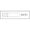 RCEM440-180-2.5D dtBO Gh~ MKEZNV[~ebh 13277549