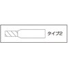 RCEM440-180-2.5D dtBO Gh~ MKEZNV[~ebh 13277549