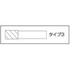 RCEM440-180-2.5D dtBO Gh~ MKEZNV[~ebh 13277549