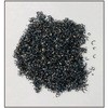 RCEM440-180-2.5D dtBO Gh~ MKEZNV[~ebh 13277549