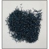 RCEM440-180-2.5D dtBO Gh~ MKEZNV[~ebh 13277549