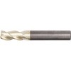 SZAM345-100 d vW Gh~ MKEZNV[~ebh 13277646