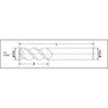SZAM345-100 d vW Gh~ MKEZNV[~ebh 13277646