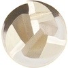 SZAM345-100 d vW Gh~ MKEZNV[~ebh 13277646