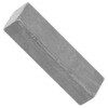 S45C VJIS  EJNL-