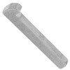 VJIS S45CA^}cLREoCL-