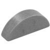 S45C VJIS  nQcL-