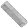 LC S45C JISJ^}L-