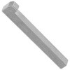 LEJIS S45CA^}cLREoCL-