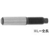 S45C-Q \glWcLe-p-s