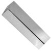 VJIS S45C(H) wCREL-