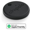 CHIPOLO ONE SPOT Chipolo