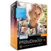 PhotoDirector 14 Ultra アップグレード & 乗換え版 サイバーリンク