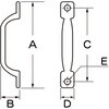 BH1177 Sq WAKI(aCY) 13296099